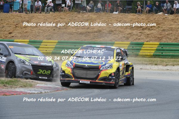 http://v2.adecom-photo.com/images//1.RALLYCROSS/2025/10_RALLYCROSS_CHATEAUROUX_2025/SUPERCAR/TOHILL_Derek/55A_9733.JPG