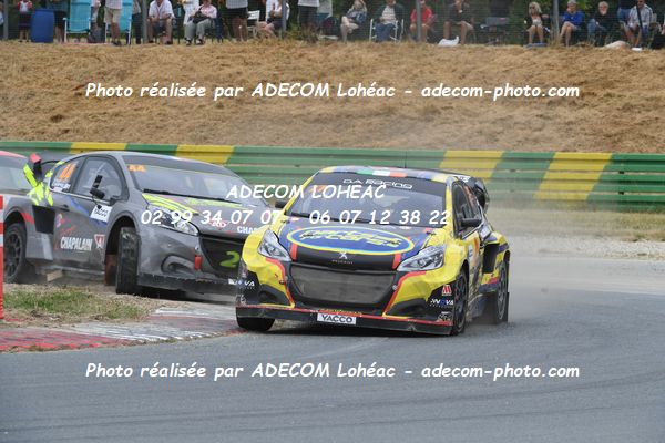 http://v2.adecom-photo.com/images//1.RALLYCROSS/2025/10_RALLYCROSS_CHATEAUROUX_2025/SUPERCAR/TOHILL_Derek/55A_9735.JPG