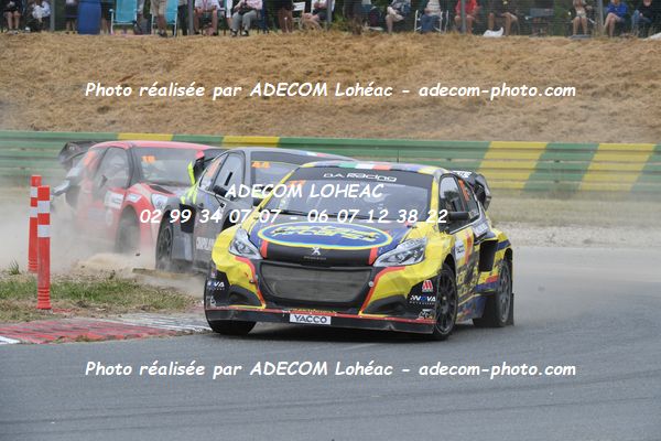 http://v2.adecom-photo.com/images//1.RALLYCROSS/2025/10_RALLYCROSS_CHATEAUROUX_2025/SUPERCAR/TOHILL_Derek/55A_9736.JPG
