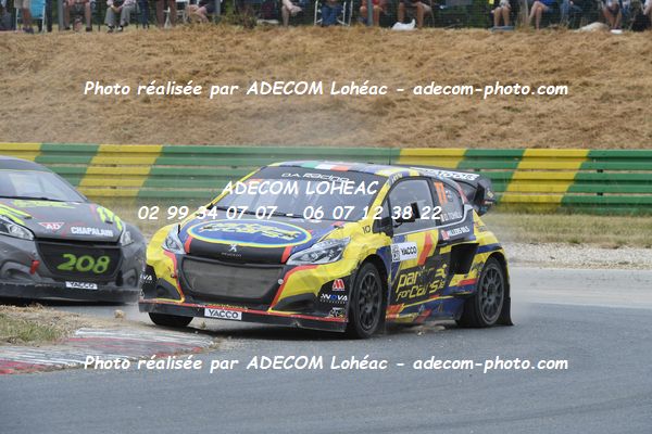 http://v2.adecom-photo.com/images//1.RALLYCROSS/2025/10_RALLYCROSS_CHATEAUROUX_2025/SUPERCAR/TOHILL_Derek/55A_9742.JPG