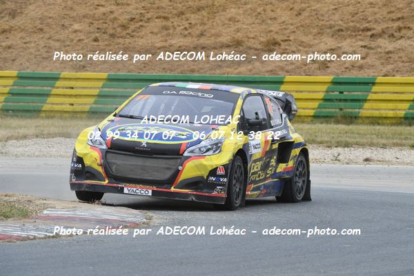 http://v2.adecom-photo.com/images//1.RALLYCROSS/2025/10_RALLYCROSS_CHATEAUROUX_2025/SUPERCAR/TOHILL_Derek/55A_9750.JPG