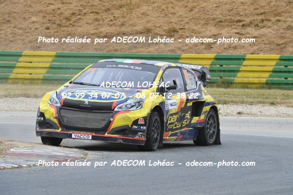 http://v2.adecom-photo.com/images//1.RALLYCROSS/2025/10_RALLYCROSS_CHATEAUROUX_2025/SUPERCAR/TOHILL_Derek/55A_9751.JPG