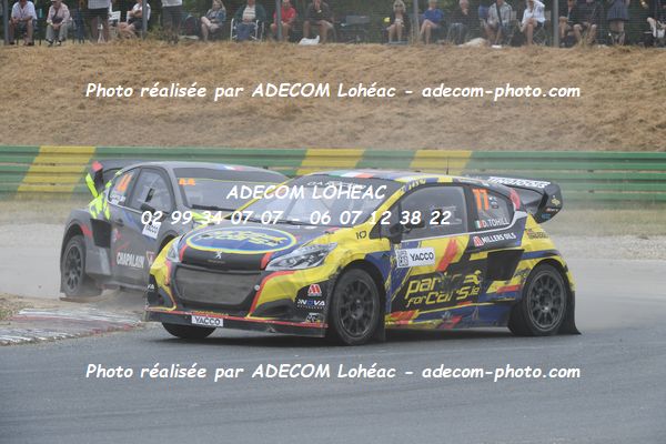 http://v2.adecom-photo.com/images//1.RALLYCROSS/2025/10_RALLYCROSS_CHATEAUROUX_2025/SUPERCAR/TOHILL_Derek/55A_9757.JPG