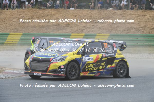 http://v2.adecom-photo.com/images//1.RALLYCROSS/2025/10_RALLYCROSS_CHATEAUROUX_2025/SUPERCAR/TOHILL_Derek/55A_9758.JPG