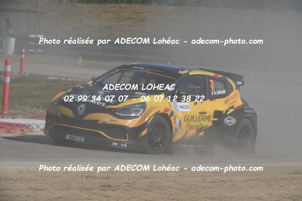 http://v2.adecom-photo.com/images//1.RALLYCROSS/2025/10_RALLYCROSS_CHATEAUROUX_2025/SUPERCAR/VINCENT_David/55A_6801.JPG