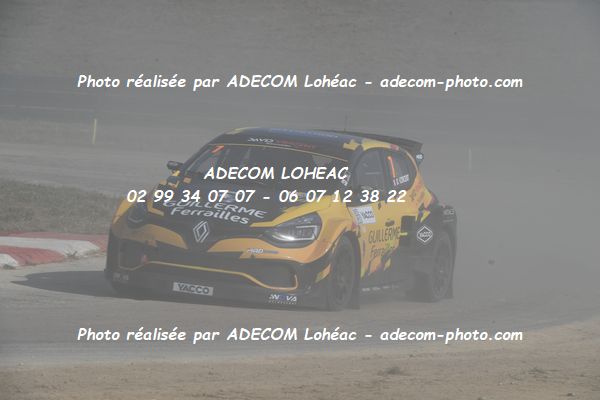 http://v2.adecom-photo.com/images//1.RALLYCROSS/2025/10_RALLYCROSS_CHATEAUROUX_2025/SUPERCAR/VINCENT_David/55A_6806.JPG