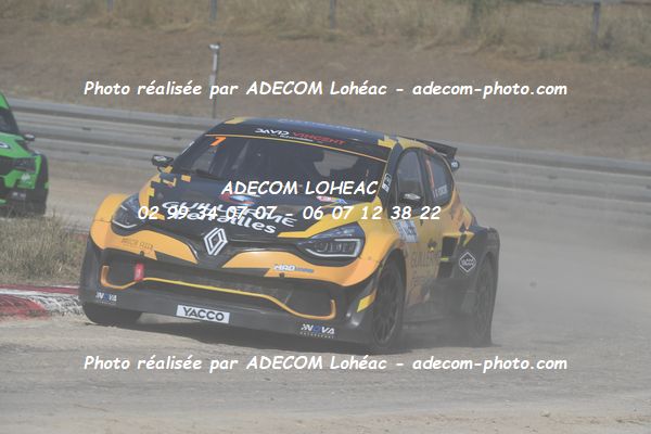 http://v2.adecom-photo.com/images//1.RALLYCROSS/2025/10_RALLYCROSS_CHATEAUROUX_2025/SUPERCAR/VINCENT_David/55A_7257.JPG