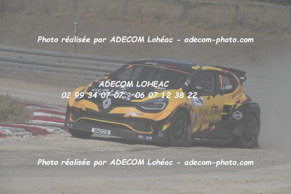 http://v2.adecom-photo.com/images//1.RALLYCROSS/2025/10_RALLYCROSS_CHATEAUROUX_2025/SUPERCAR/VINCENT_David/55A_7264.JPG