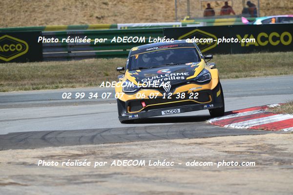 http://v2.adecom-photo.com/images//1.RALLYCROSS/2025/10_RALLYCROSS_CHATEAUROUX_2025/SUPERCAR/VINCENT_David/55A_8018.JPG