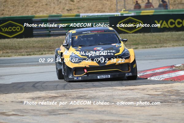 http://v2.adecom-photo.com/images//1.RALLYCROSS/2025/10_RALLYCROSS_CHATEAUROUX_2025/SUPERCAR/VINCENT_David/55A_8020.JPG