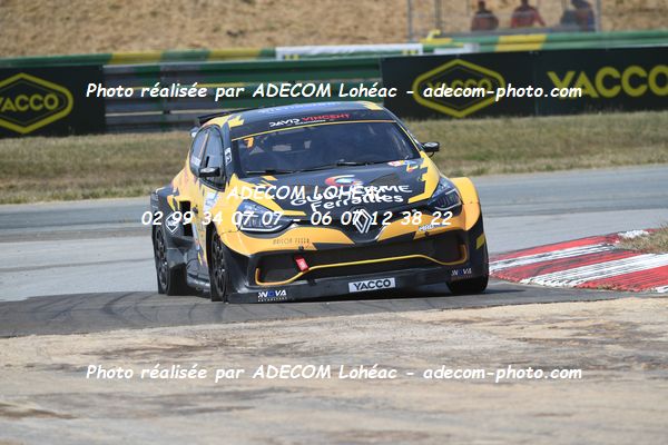 http://v2.adecom-photo.com/images//1.RALLYCROSS/2025/10_RALLYCROSS_CHATEAUROUX_2025/SUPERCAR/VINCENT_David/55A_8021.JPG