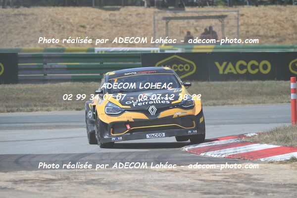 http://v2.adecom-photo.com/images//1.RALLYCROSS/2025/10_RALLYCROSS_CHATEAUROUX_2025/SUPERCAR/VINCENT_David/55A_8039.JPG