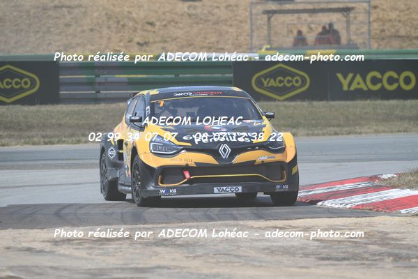 http://v2.adecom-photo.com/images//1.RALLYCROSS/2025/10_RALLYCROSS_CHATEAUROUX_2025/SUPERCAR/VINCENT_David/55A_8041.JPG