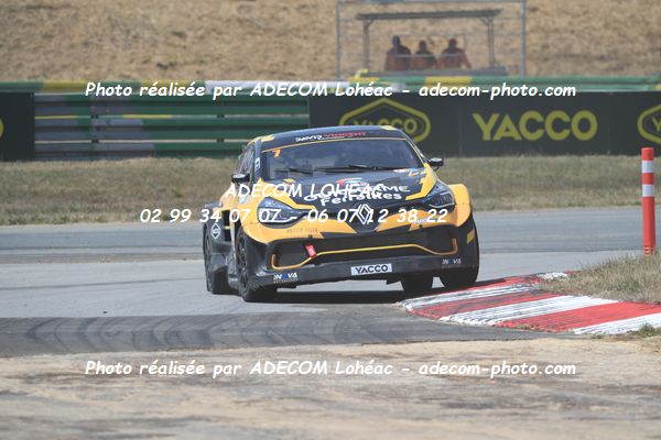 http://v2.adecom-photo.com/images//1.RALLYCROSS/2025/10_RALLYCROSS_CHATEAUROUX_2025/SUPERCAR/VINCENT_David/55A_8059.JPG