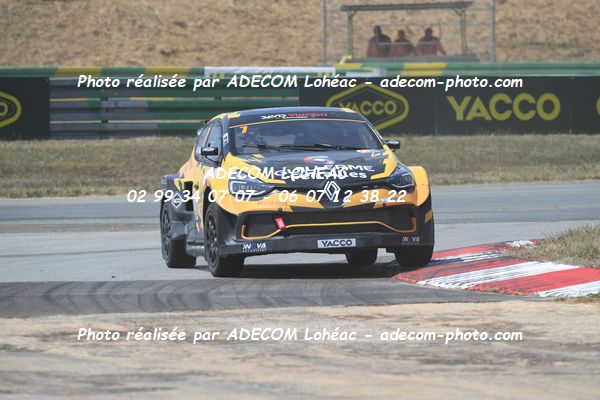 http://v2.adecom-photo.com/images//1.RALLYCROSS/2025/10_RALLYCROSS_CHATEAUROUX_2025/SUPERCAR/VINCENT_David/55A_8060.JPG