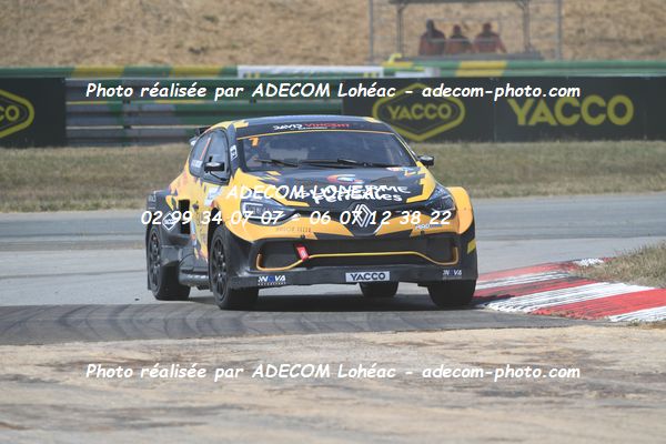 http://v2.adecom-photo.com/images//1.RALLYCROSS/2025/10_RALLYCROSS_CHATEAUROUX_2025/SUPERCAR/VINCENT_David/55A_8061.JPG