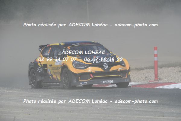 http://v2.adecom-photo.com/images//1.RALLYCROSS/2025/10_RALLYCROSS_CHATEAUROUX_2025/SUPERCAR/VINCENT_David/55A_8559.JPG