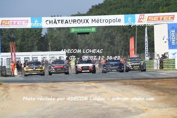 http://v2.adecom-photo.com/images//1.RALLYCROSS/2025/10_RALLYCROSS_CHATEAUROUX_2025/SUPERCAR/VINCENT_David/55A_8991.JPG