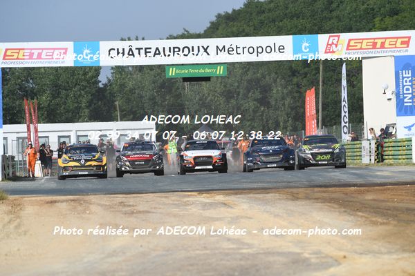 http://v2.adecom-photo.com/images//1.RALLYCROSS/2025/10_RALLYCROSS_CHATEAUROUX_2025/SUPERCAR/VINCENT_David/55A_8992.JPG
