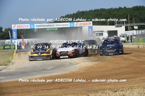 http://v2.adecom-photo.com/images//1.RALLYCROSS/2025/10_RALLYCROSS_CHATEAUROUX_2025/SUPERCAR/VINCENT_David/55A_8997.JPG