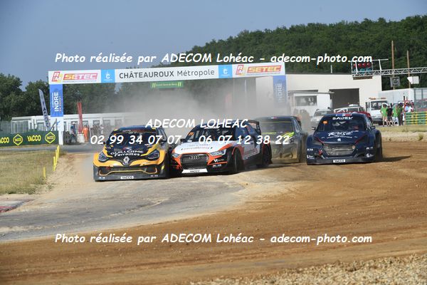 http://v2.adecom-photo.com/images//1.RALLYCROSS/2025/10_RALLYCROSS_CHATEAUROUX_2025/SUPERCAR/VINCENT_David/55A_8998.JPG