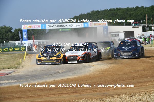 http://v2.adecom-photo.com/images//1.RALLYCROSS/2025/10_RALLYCROSS_CHATEAUROUX_2025/SUPERCAR/VINCENT_David/55A_8999.JPG