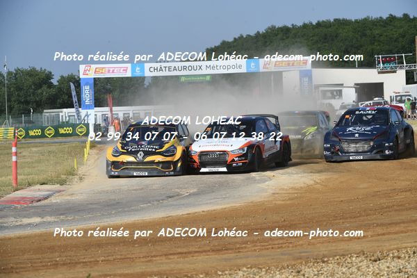 http://v2.adecom-photo.com/images//1.RALLYCROSS/2025/10_RALLYCROSS_CHATEAUROUX_2025/SUPERCAR/VINCENT_David/55A_9000.JPG