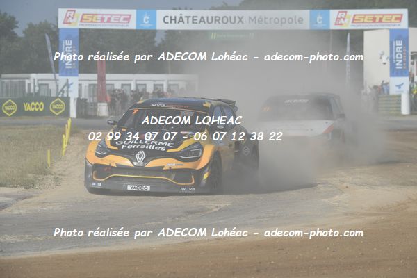 http://v2.adecom-photo.com/images//1.RALLYCROSS/2025/10_RALLYCROSS_CHATEAUROUX_2025/SUPERCAR/VINCENT_David/55A_9009.JPG