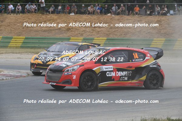 http://v2.adecom-photo.com/images//1.RALLYCROSS/2025/10_RALLYCROSS_CHATEAUROUX_2025/SUPERCAR/VINCENT_David/55A_9207.JPG