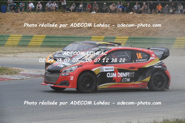 http://v2.adecom-photo.com/images//1.RALLYCROSS/2025/10_RALLYCROSS_CHATEAUROUX_2025/SUPERCAR/VINCENT_David/55A_9208.JPG