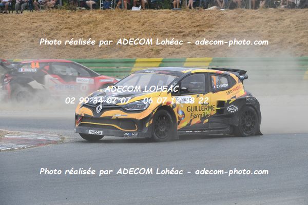 http://v2.adecom-photo.com/images//1.RALLYCROSS/2025/10_RALLYCROSS_CHATEAUROUX_2025/SUPERCAR/VINCENT_David/55A_9708.JPG