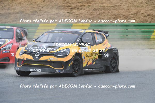 http://v2.adecom-photo.com/images//1.RALLYCROSS/2025/10_RALLYCROSS_CHATEAUROUX_2025/SUPERCAR/VINCENT_David/55A_9728.JPG