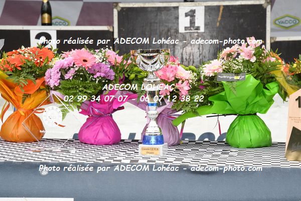 http://v2.adecom-photo.com/images//1.RALLYCROSS/2025/14_RALLLYCROSS_KERLABO_2025/AMBIANCE_DIVERS/59A_0306.JPG