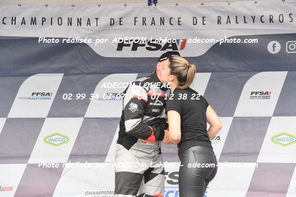 http://v2.adecom-photo.com/images//1.RALLYCROSS/2025/14_RALLLYCROSS_KERLABO_2025/AMBIANCE_DIVERS/59A_0307.JPG