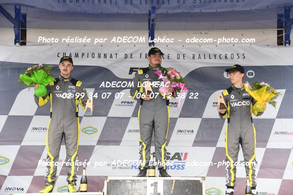 http://v2.adecom-photo.com/images//1.RALLYCROSS/2025/14_RALLLYCROSS_KERLABO_2025/AMBIANCE_DIVERS/59A_0358.JPG