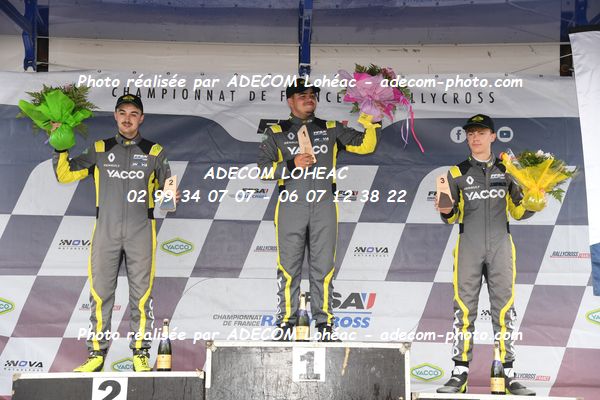 http://v2.adecom-photo.com/images//1.RALLYCROSS/2025/14_RALLLYCROSS_KERLABO_2025/AMBIANCE_DIVERS/59A_0359.JPG