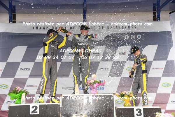 http://v2.adecom-photo.com/images//1.RALLYCROSS/2025/14_RALLLYCROSS_KERLABO_2025/AMBIANCE_DIVERS/59A_0362.JPG