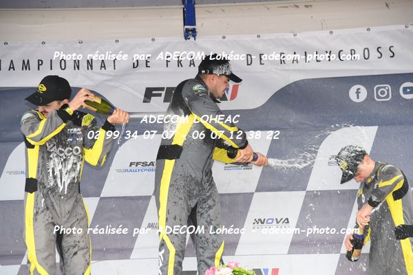 http://v2.adecom-photo.com/images//1.RALLYCROSS/2025/14_RALLLYCROSS_KERLABO_2025/AMBIANCE_DIVERS/59A_0363.JPG