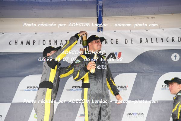 http://v2.adecom-photo.com/images//1.RALLYCROSS/2025/14_RALLLYCROSS_KERLABO_2025/AMBIANCE_DIVERS/59A_0365.JPG