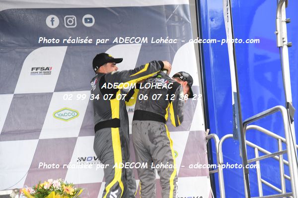 http://v2.adecom-photo.com/images//1.RALLYCROSS/2025/14_RALLLYCROSS_KERLABO_2025/AMBIANCE_DIVERS/59A_0366.JPG