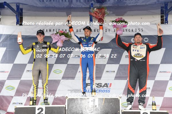 http://v2.adecom-photo.com/images//1.RALLYCROSS/2025/14_RALLLYCROSS_KERLABO_2025/AMBIANCE_DIVERS/59A_0374.JPG