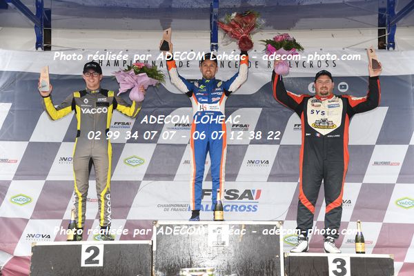 http://v2.adecom-photo.com/images//1.RALLYCROSS/2025/14_RALLLYCROSS_KERLABO_2025/AMBIANCE_DIVERS/59A_0375.JPG