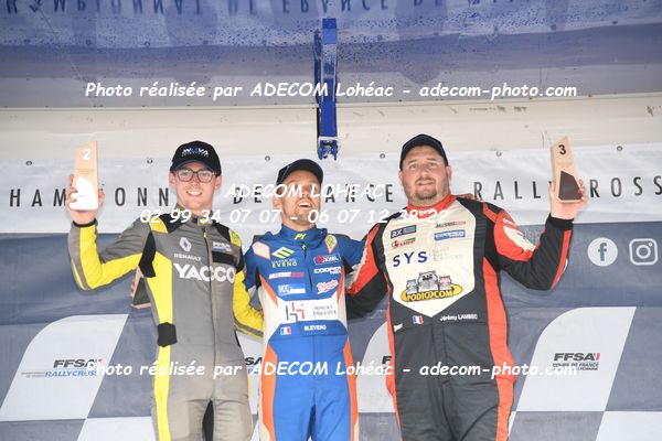 http://v2.adecom-photo.com/images//1.RALLYCROSS/2025/14_RALLLYCROSS_KERLABO_2025/AMBIANCE_DIVERS/59A_0377.JPG