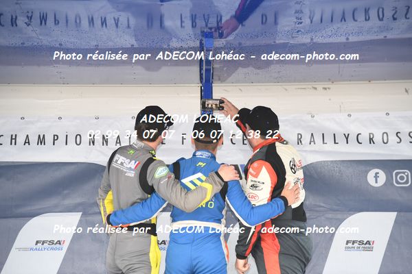 http://v2.adecom-photo.com/images//1.RALLYCROSS/2025/14_RALLLYCROSS_KERLABO_2025/AMBIANCE_DIVERS/59A_0380.JPG