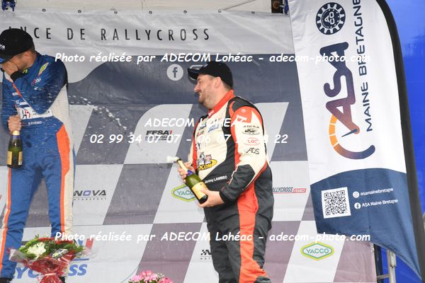 http://v2.adecom-photo.com/images//1.RALLYCROSS/2025/14_RALLLYCROSS_KERLABO_2025/AMBIANCE_DIVERS/59A_0384.JPG