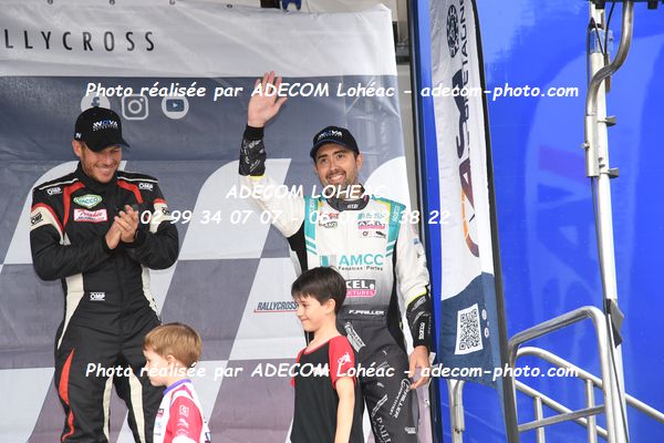 http://v2.adecom-photo.com/images//1.RALLYCROSS/2025/14_RALLLYCROSS_KERLABO_2025/AMBIANCE_DIVERS/59A_0388.JPG