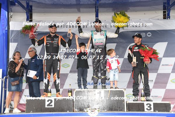 http://v2.adecom-photo.com/images//1.RALLYCROSS/2025/14_RALLLYCROSS_KERLABO_2025/AMBIANCE_DIVERS/59A_0390.JPG