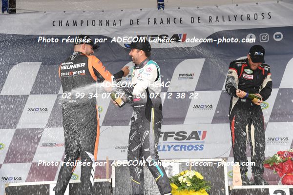 http://v2.adecom-photo.com/images//1.RALLYCROSS/2025/14_RALLLYCROSS_KERLABO_2025/AMBIANCE_DIVERS/59A_0395.JPG