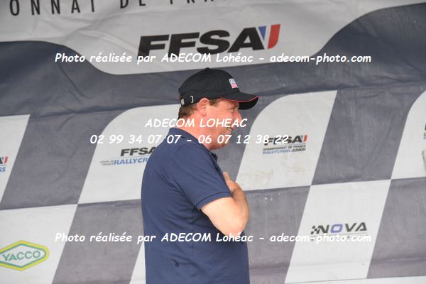 http://v2.adecom-photo.com/images//1.RALLYCROSS/2025/14_RALLLYCROSS_KERLABO_2025/AMBIANCE_DIVERS/59A_0399.JPG