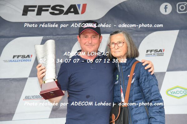 http://v2.adecom-photo.com/images//1.RALLYCROSS/2025/14_RALLLYCROSS_KERLABO_2025/AMBIANCE_DIVERS/59A_0401.JPG